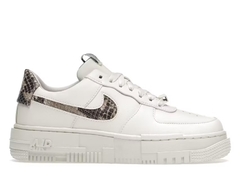 Nike Air Force 1 Low Pixel SE Snake