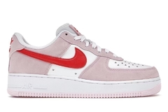 Nike Air Force 1 Low '07 QS 'Valentine’s Day Love Letter'