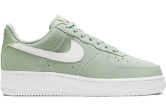 Nike Air Force 1 Low Pistachio Frost