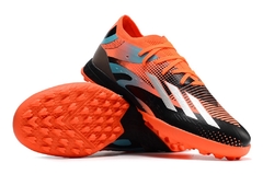 Adidas X SpeedPortal.1 TF - comprar online