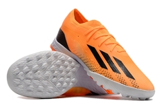 adidas X Speedportal.1 TF - comprar online