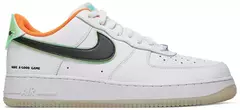 Nike Air Force 1 '07 LE 'Have A Good Game'