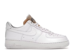 Nike Air Force 1 Low '07 LX 'Bling'