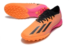 adidas X Speedportal.1 TF - comprar online