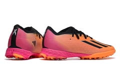 adidas X Speedportal.1 TF - loja online