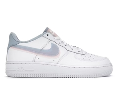 Nike Air Force 1 LV8 GS 'Double Swoosh'