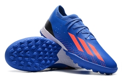 adidas X Speedportal.1 TF - comprar online