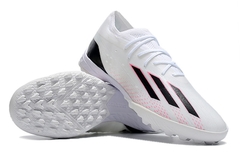 Adidas X SpeedPortal.1 TF - comprar online