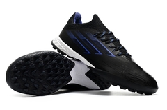 adidasX Speedflow.1 TF - comprar online