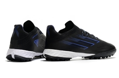 adidasX Speedflow.1 TF - Él.sneakers