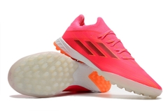 adidas X Speedflow.1 - comprar online