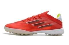 adidas X Speedflow.1