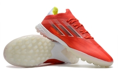 adidas X Speedflow.1 - comprar online