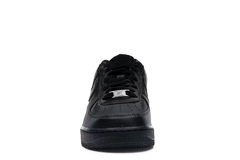 Nike Air Force 1 Low '07 Black - comprar online