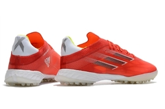 adidas X Speedflow.1 - Él.sneakers