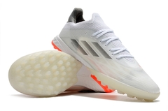 adidas X Speedflow.1 - comprar online