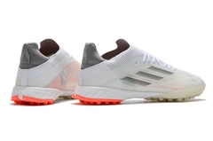 adidas X Speedflow.1 na internet