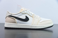 Air Jordan 1 Retro Low OG EX Coconut Milk - comprar online