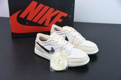 Air Jordan 1 Retro Low OG EX Coconut Milk - loja online