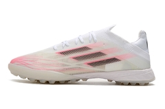 ADIDAS X Speedflow.1