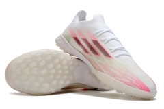 ADIDAS X Speedflow.1 - comprar online