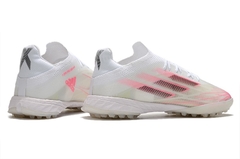 ADIDAS X Speedflow.1 - Él.sneakers