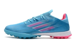 adidas X Speedflow.1