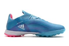 adidas X Speedflow.1 na internet