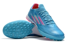 adidas X Speedflow.1 - comprar online