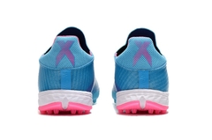 adidas X Speedflow.1 - loja online