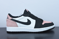 Air Jordan 1 Low OG Bleached Coral - comprar online