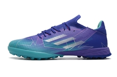 adidas X Speedflow.1