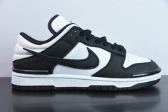 Nike Dunk Low Twist Panda - comprar online