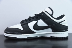 Nike Dunk Low Twist Panda - Él.sneakers