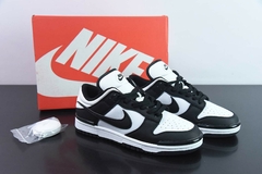 Nike Dunk Low Twist Panda - loja online