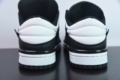 Nike Dunk Low Twist Panda - comprar online