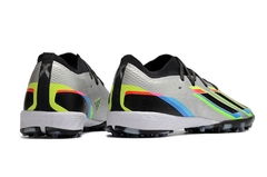 adidas X Speedportal.1 TF - loja online