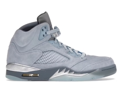 Air Jordan 5 Retro Bluebird