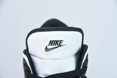 Imagem do Nike Dunk Low Twist Panda