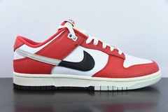 Nike Dunk Low Chicago Split - comprar online