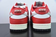 Nike Dunk Low Chicago Split - loja online