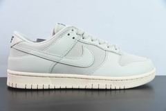 Nike Dunk Low Premium Light Orewood Brown - comprar online