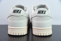 Imagem do Nike Dunk Low Premium Light Orewood Brown