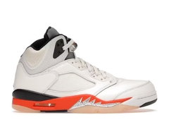 Nike Air Jordan 5 Retro 'Shattered Backboard'