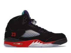 Nike Air Jordan 5 “Top3”