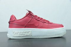 Nike Air Force 1 Fontanka Gypsy Rose - comprar online