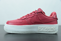 Nike Air Force 1 Fontanka Gypsy Rose - Él.sneakers