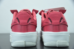 Nike Air Force 1 Fontanka Gypsy Rose