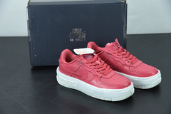 Imagem do Nike Air Force 1 Fontanka Gypsy Rose