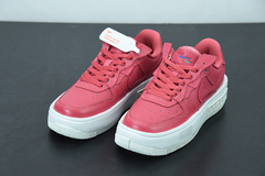 Nike Air Force 1 Fontanka Gypsy Rose na internet